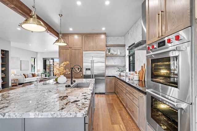 829 Nevada Avenue, San Jose, CA 95125