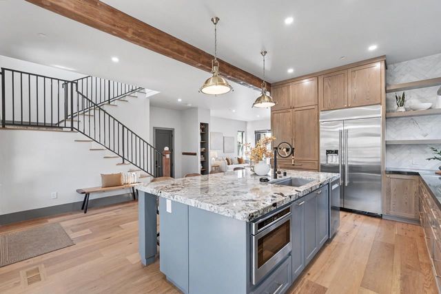 829 Nevada Avenue, San Jose, CA 95125