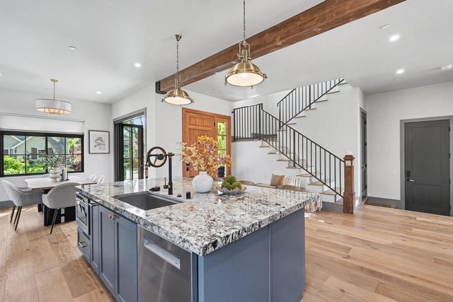 829 Nevada Avenue, San Jose, CA 95125