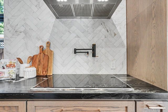 829 Nevada Avenue, San Jose, CA 95125