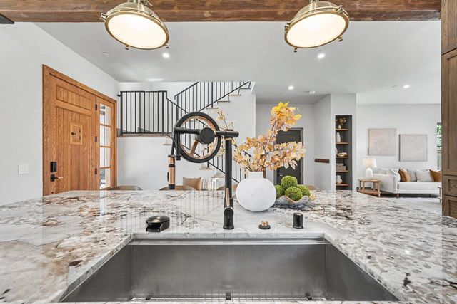 829 Nevada Avenue, San Jose, CA 95125