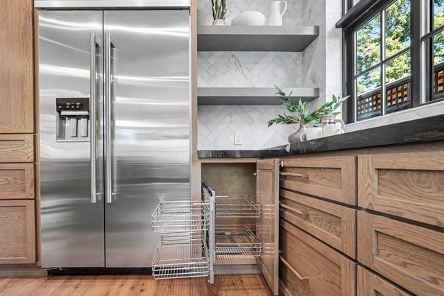 829 Nevada Avenue, San Jose, CA 95125