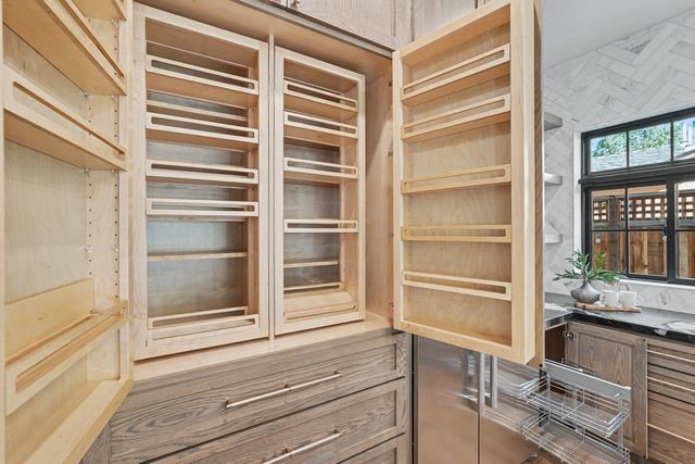 829 Nevada Avenue, San Jose, CA 95125