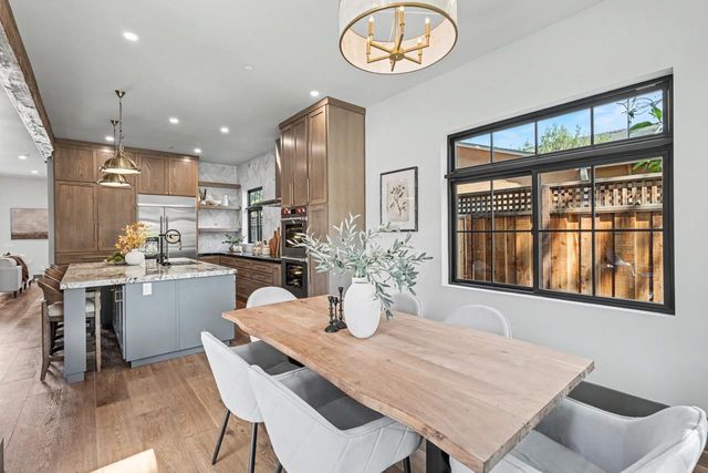 829 Nevada Avenue, San Jose, CA 95125