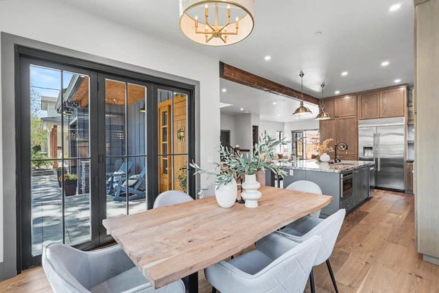 829 Nevada Avenue, San Jose, CA 95125