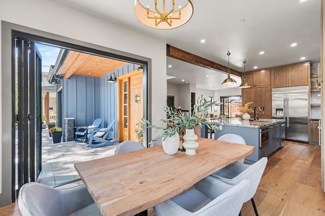 829 Nevada Avenue, San Jose, CA 95125