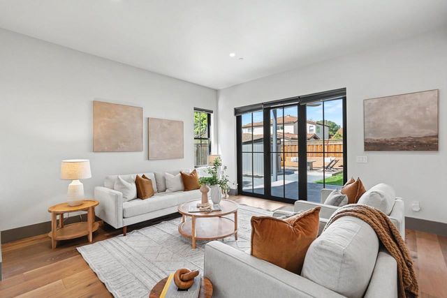 829 Nevada Avenue, San Jose, CA 95125