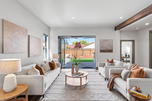 829 Nevada Avenue, San Jose, CA 95125