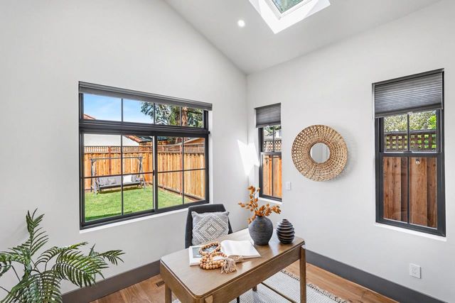 829 Nevada Avenue, San Jose, CA 95125