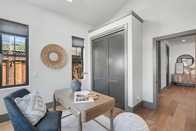 829 Nevada Avenue, San Jose, CA 95125