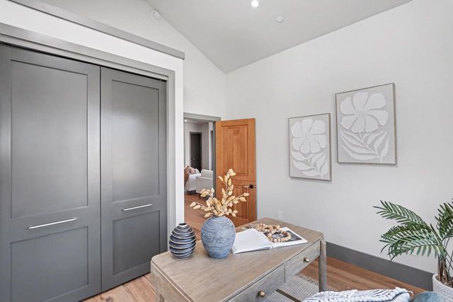 829 Nevada Avenue, San Jose, CA 95125