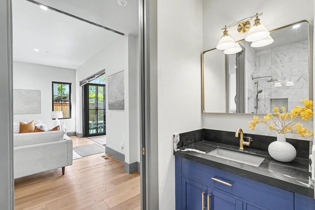 829 Nevada Avenue, San Jose, CA 95125