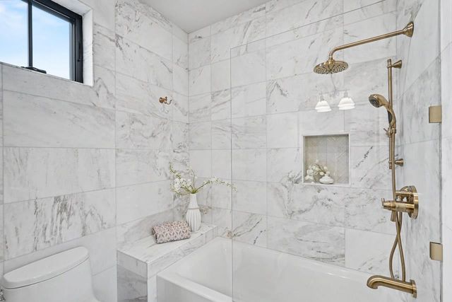 829 Nevada Avenue, San Jose, CA 95125