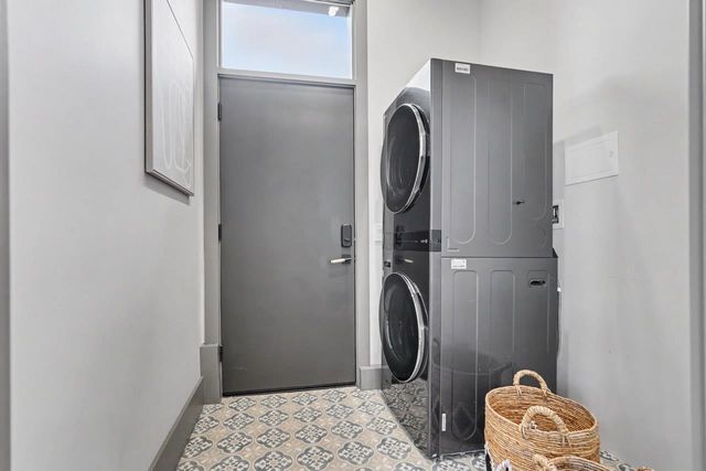 829 Nevada Avenue, San Jose, CA 95125