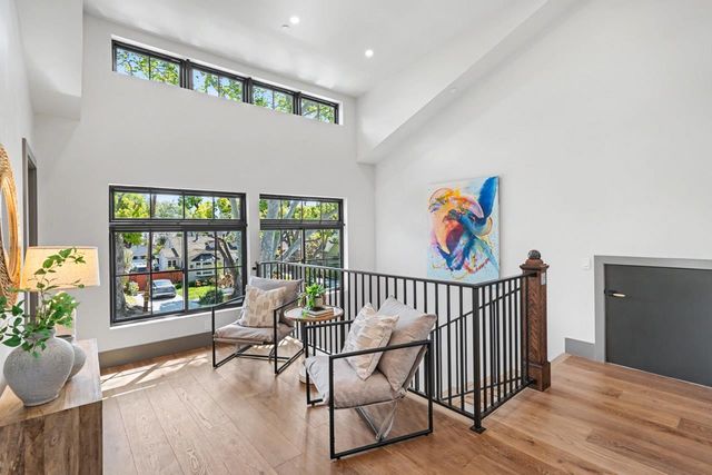 829 Nevada Avenue, San Jose, CA 95125