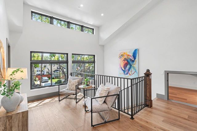 829 Nevada Avenue, San Jose, CA 95125