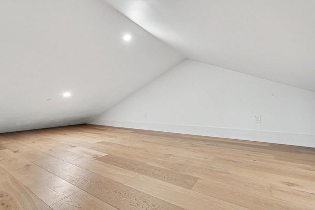 829 Nevada Avenue, San Jose, CA 95125