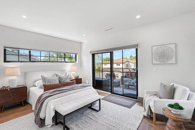 829 Nevada Avenue, San Jose, CA 95125