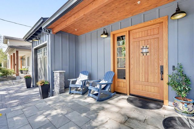 829 Nevada Avenue, San Jose, CA 95125