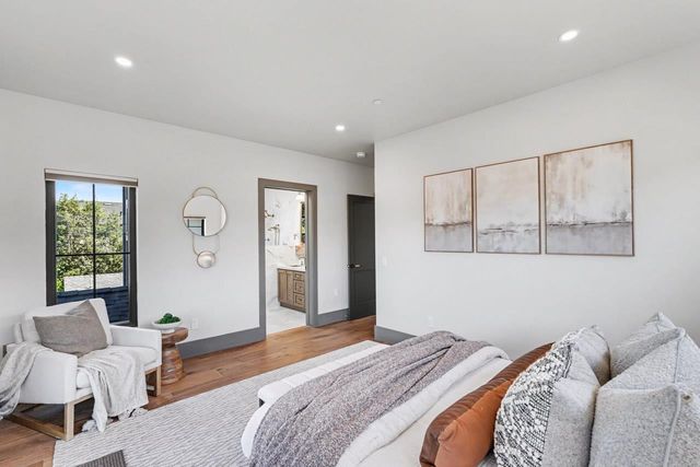 829 Nevada Avenue, San Jose, CA 95125