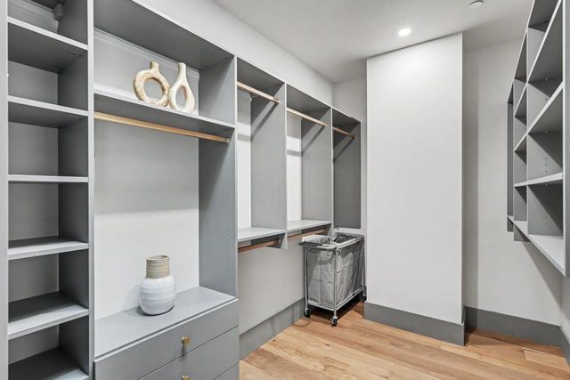 829 Nevada Avenue, San Jose, CA 95125