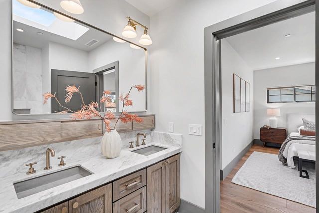 829 Nevada Avenue, San Jose, CA 95125