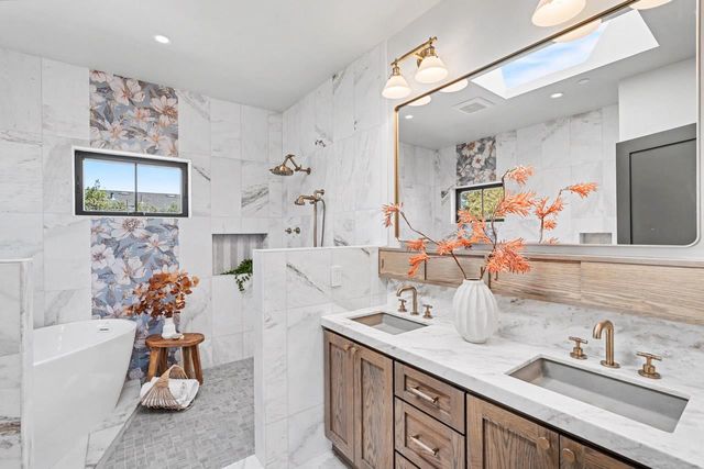 829 Nevada Avenue, San Jose, CA 95125