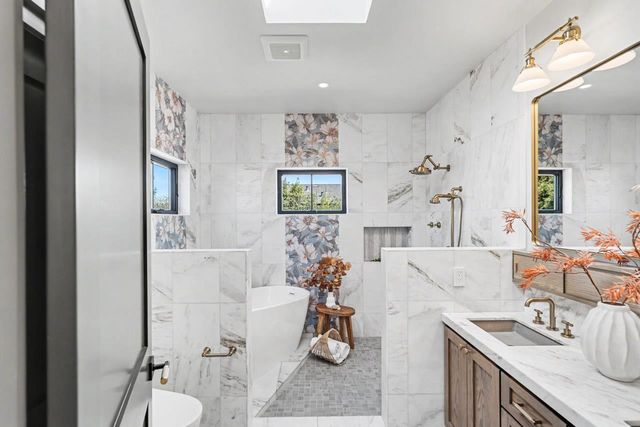 829 Nevada Avenue, San Jose, CA 95125