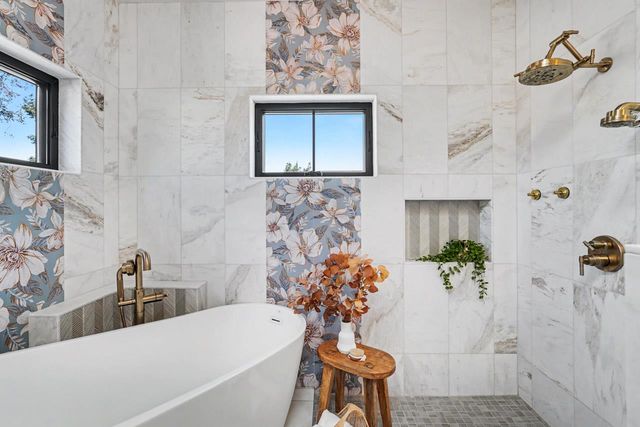 829 Nevada Avenue, San Jose, CA 95125