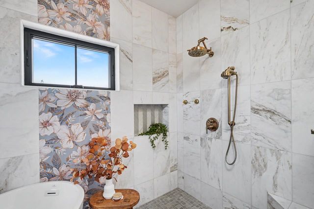 829 Nevada Avenue, San Jose, CA 95125