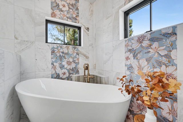 829 Nevada Avenue, San Jose, CA 95125