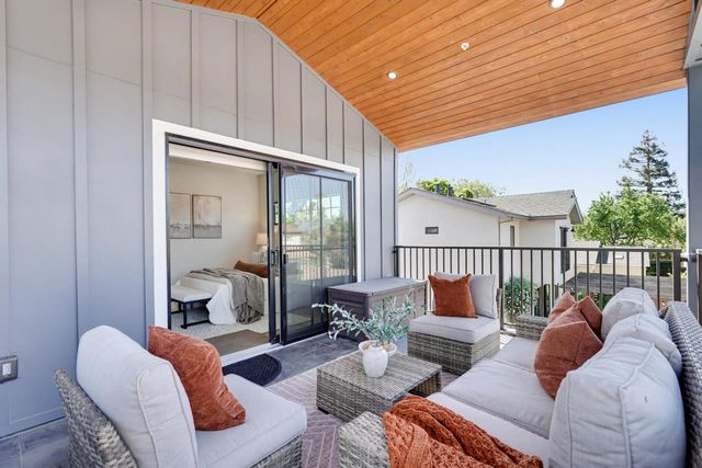 829 Nevada Avenue, San Jose, CA 95125