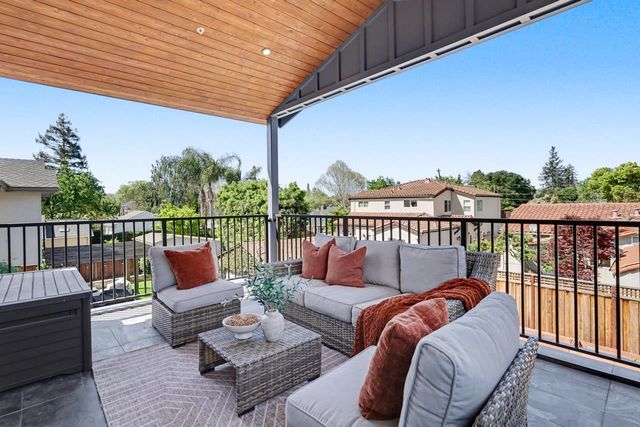 829 Nevada Avenue, San Jose, CA 95125