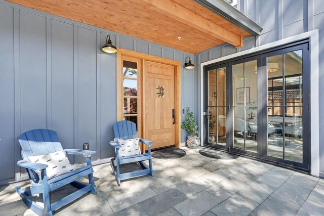 829 Nevada Avenue, San Jose, CA 95125