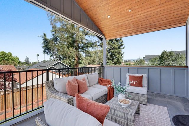 829 Nevada Avenue, San Jose, CA 95125