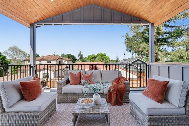 829 Nevada Avenue, San Jose, CA 95125