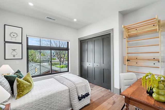 829 Nevada Avenue, San Jose, CA 95125