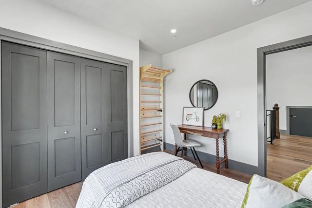 829 Nevada Avenue, San Jose, CA 95125