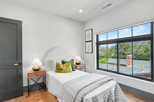 829 Nevada Avenue, San Jose, CA 95125