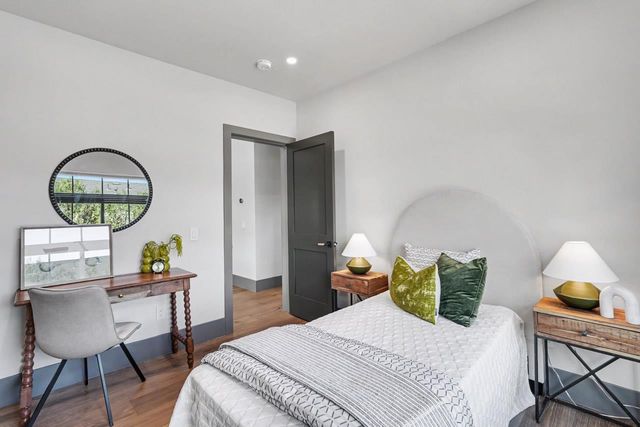 829 Nevada Avenue, San Jose, CA 95125