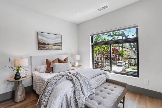 829 Nevada Avenue, San Jose, CA 95125