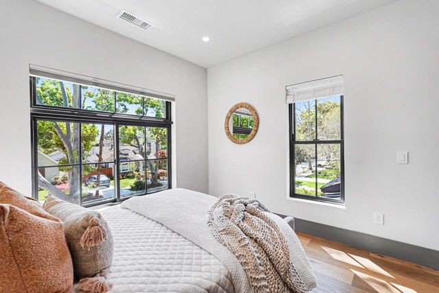 829 Nevada Avenue, San Jose, CA 95125