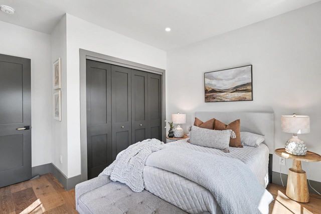 829 Nevada Avenue, San Jose, CA 95125