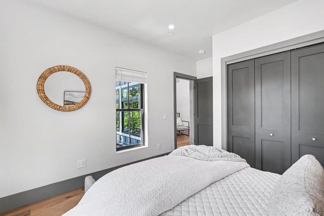 829 Nevada Avenue, San Jose, CA 95125