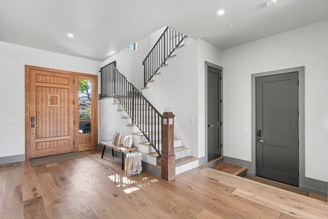 829 Nevada Avenue, San Jose, CA 95125