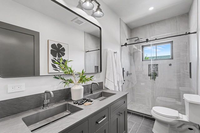 829 Nevada Avenue, San Jose, CA 95125