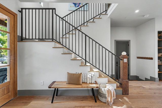 829 Nevada Avenue, San Jose, CA 95125