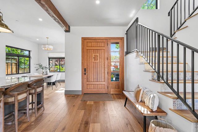 829 Nevada Avenue, San Jose, CA 95125