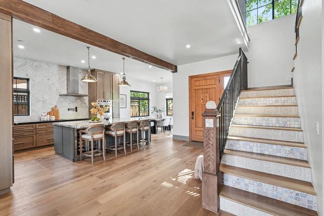 829 Nevada Avenue, San Jose, CA 95125