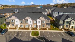 42 Cuddington Lane, Lynchburg, VA 24501